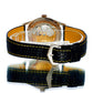 Pre-Owned Patek Philippe Calatrava 6007G-001