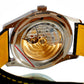 Pre-Owned Patek Philippe Calatrava 6007G-001