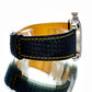 Pre-Owned Patek Philippe Calatrava 6007G-001