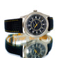 Pre-Owned Patek Philippe Calatrava 6007G-001