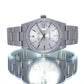 Pre-Owned Rolex Datejust 36 16200