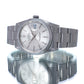 Pre-Owned Rolex Datejust 36 16200