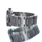 Pre-Owned Rolex Datejust 36 16200
