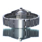 Pre-Owned Rolex Datejust 36 16200