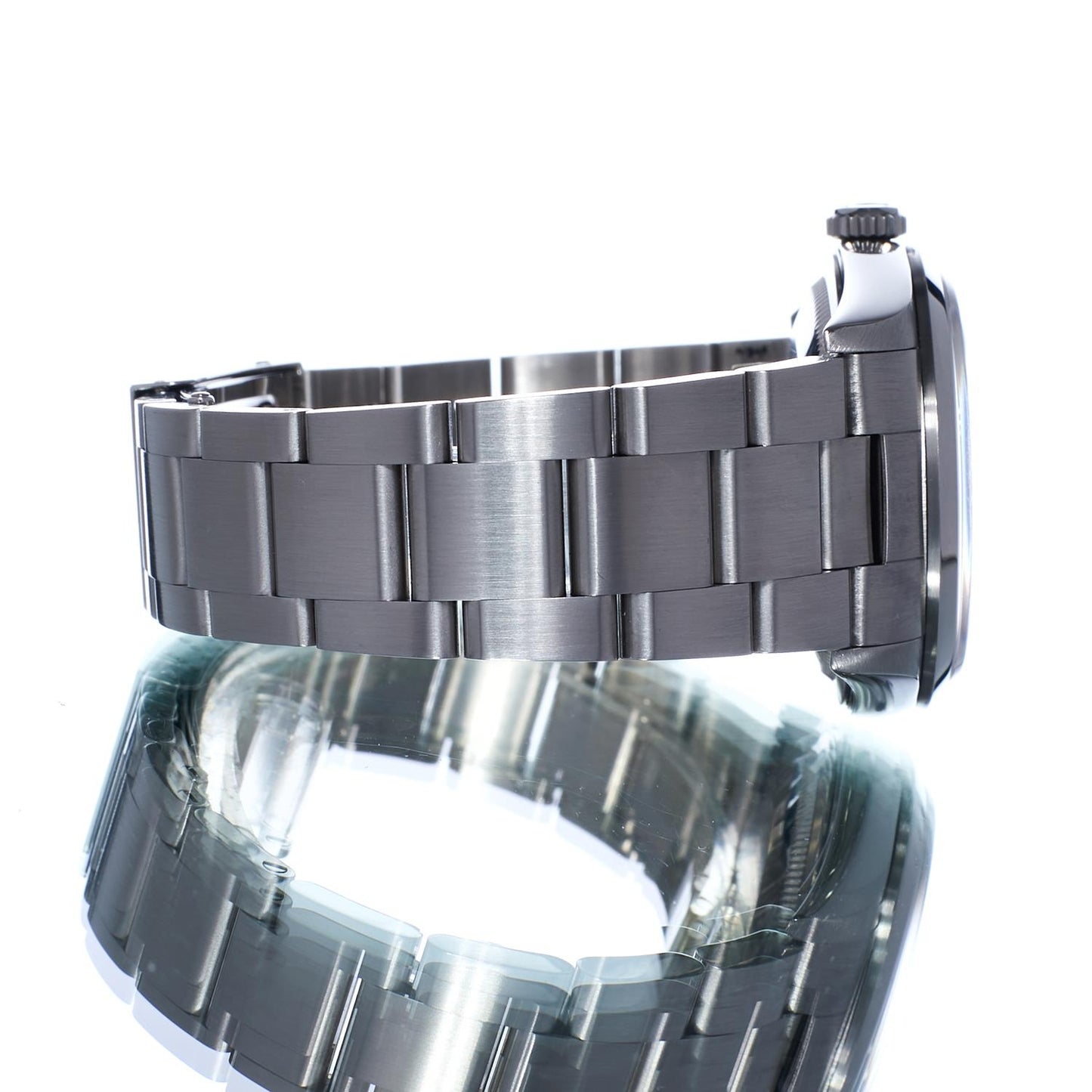 Pre-Owned Rolex Datejust 36 16200