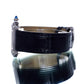 Pre-Owned Cartier Santos Dumont WSSA0022