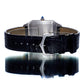 Pre-Owned Cartier Santos Dumont WSSA0022