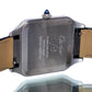 Pre-Owned Cartier Santos Dumont WSSA0022