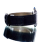 Pre-Owned Cartier Santos Dumont WSSA0022