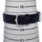Pre-Owned Cartier Santos Dumont WSSA0022