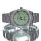 Pre-Owned Rolex Oyster Perpetual 36 126000