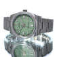 Pre-Owned Rolex Oyster Perpetual 36 126000
