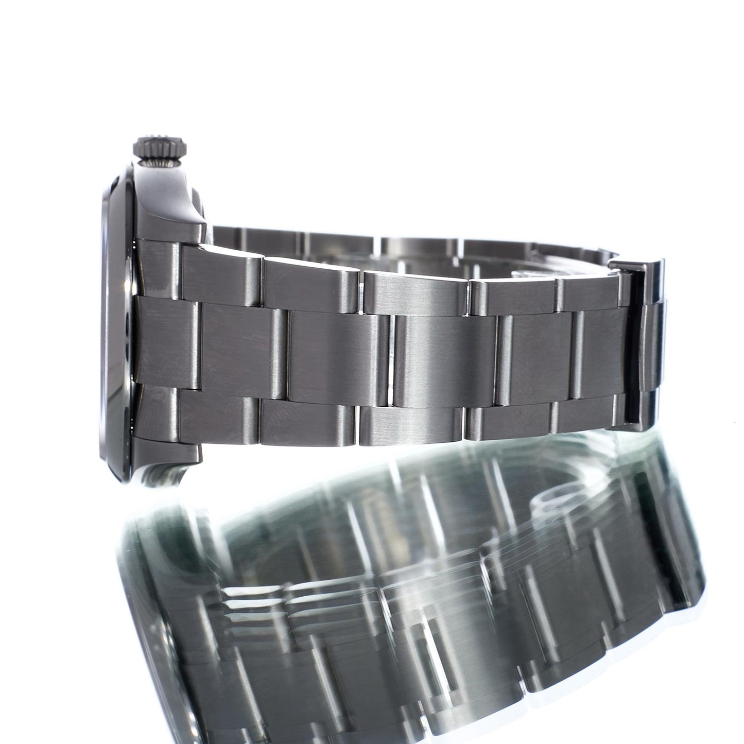 Pre-Owned Rolex Oyster Perpetual 36 126000