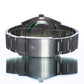 Pre-Owned Rolex Oyster Perpetual 36 126000