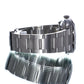 Pre-Owned Rolex Oyster Perpetual 36 126000