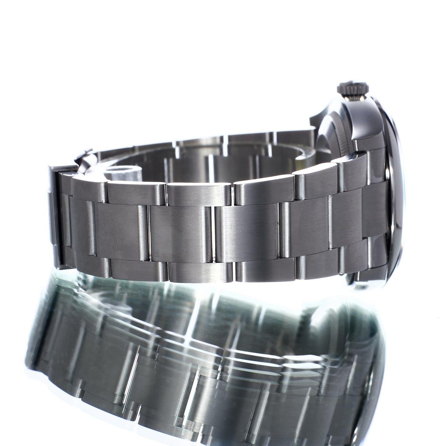Pre-Owned Rolex Oyster Perpetual 36 126000