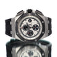 Pre-Owned Audemars Piguet Royal Oak Offshore 26400SO