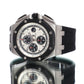 Pre-Owned Audemars Piguet Royal Oak Offshore 26400SO