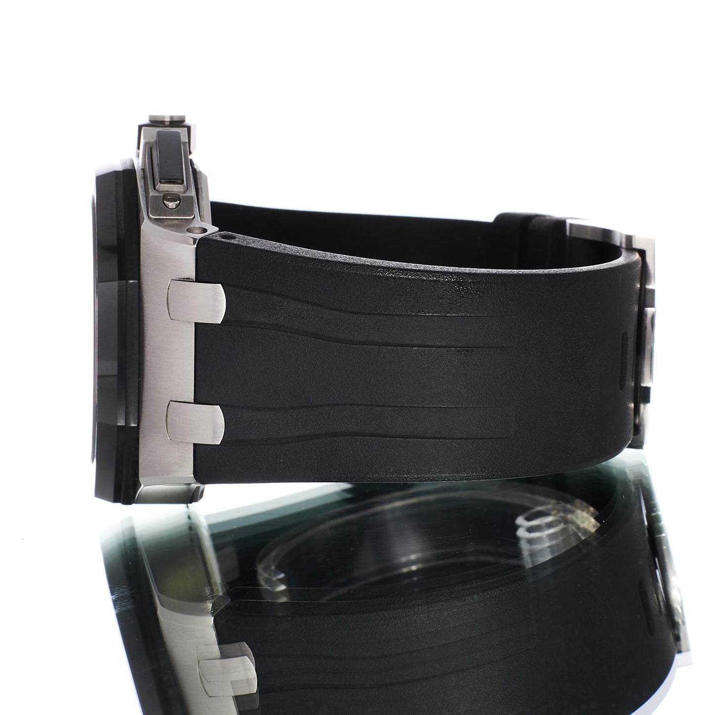 Pre-Owned Audemars Piguet Royal Oak Offshore 26400SO