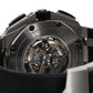 Pre-Owned Audemars Piguet Royal Oak Offshore 26400SO