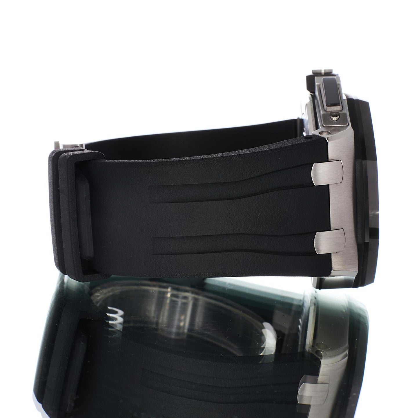 Pre-Owned Audemars Piguet Royal Oak Offshore 26400SO