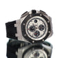 Pre-Owned Audemars Piguet Royal Oak Offshore 26400SO