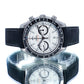 Pre-Owned Omega Speedmaster Racing 32933445104001