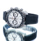 Pre-Owned Omega Speedmaster Racing 32933445104001