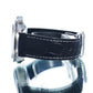 Pre-Owned Omega Speedmaster Racing 32933445104001