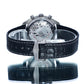 Pre-Owned Omega Speedmaster Racing 32933445104001