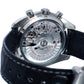Pre-Owned Omega Speedmaster Racing 32933445104001