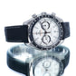 Pre-Owned Omega Speedmaster Racing 32933445104001