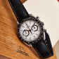 Pre-Owned Omega Speedmaster Racing 32933445104001