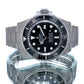 Pre-Owned Rolex Sea-Dweller Deepsea 126660