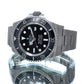 Pre-Owned Rolex Sea-Dweller Deepsea 126660
