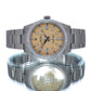 Pre-Owned Rolex Oyster Perpetual 41 134300