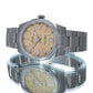 Pre-Owned Rolex Oyster Perpetual 41 134300