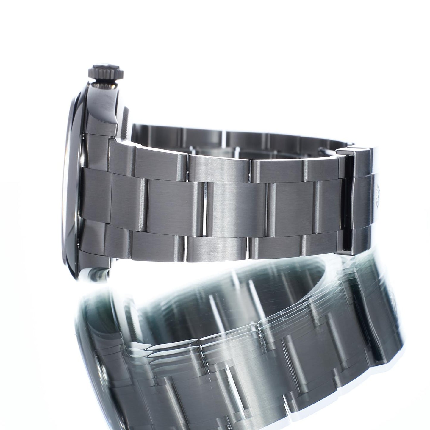Pre-Owned Rolex Oyster Perpetual 41 134300