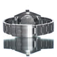 Pre-Owned Rolex Oyster Perpetual 41 134300