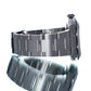Pre-Owned Rolex Oyster Perpetual 41 134300