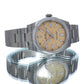 Pre-Owned Rolex Oyster Perpetual 41 134300