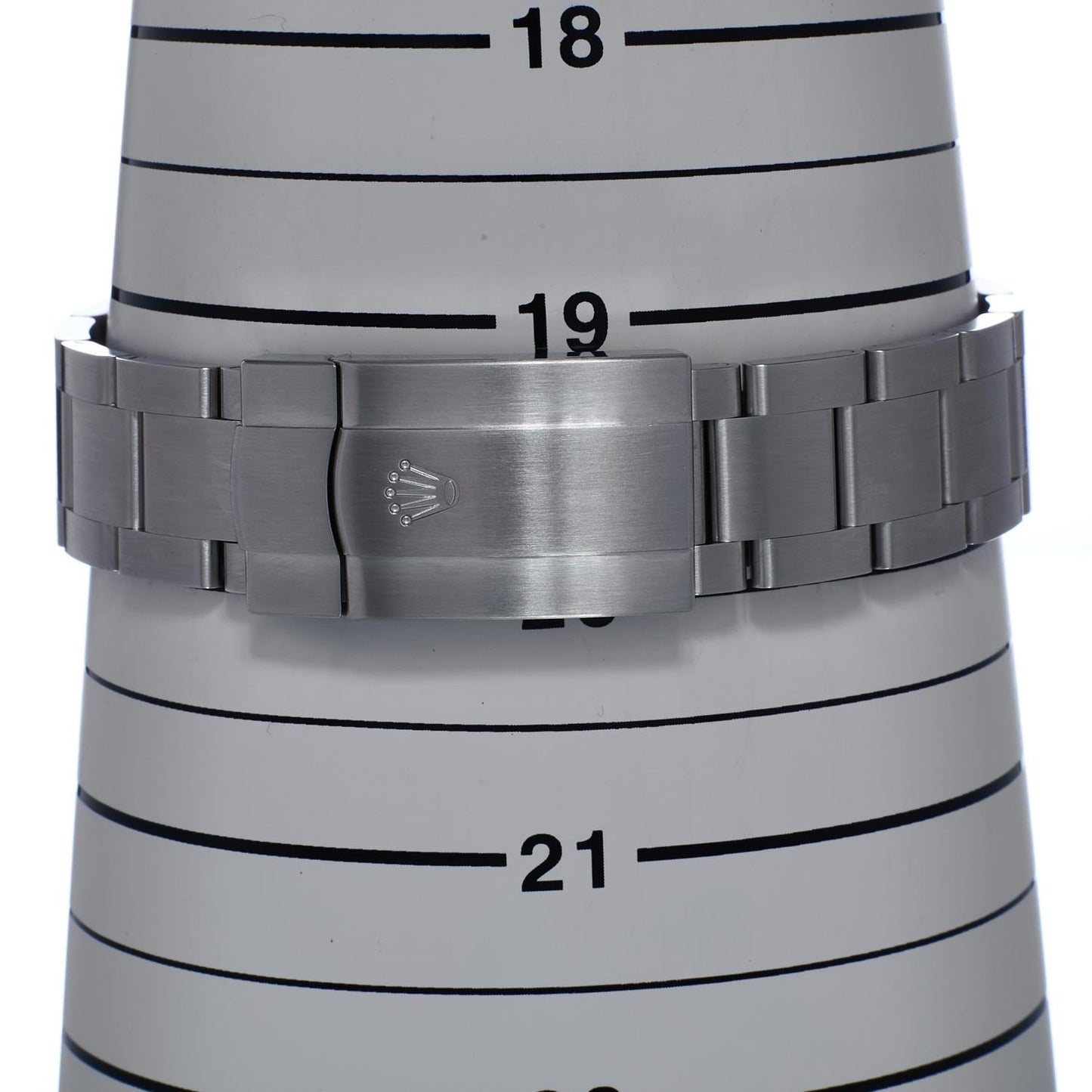 Pre-Owned Rolex Oyster Perpetual 41 134300