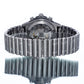 Pre-Owned Breitling Chronomat 42 B01 AB01343A1L1A1
