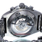 Pre-Owned Breitling Chronomat 42 B01 AB01343A1L1A1
