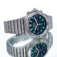 Pre-Owned Breitling Chronomat 42 B01 AB01343A1L1A1