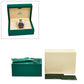 Pre-Owned Rolex Submariner Date 40 116613LB