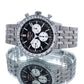 Pre-Owned Breitling Navitimer1 B01 AB0137211B1A1