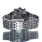 Pre-Owned Breitling Navitimer1 B01 AB0137211B1A1