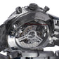 Pre-Owned Breitling Navitimer1 B01 AB0137211B1A1