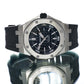 Pre-Owned Audemars Piguet Royal Oak Offshore Diver 15703ST